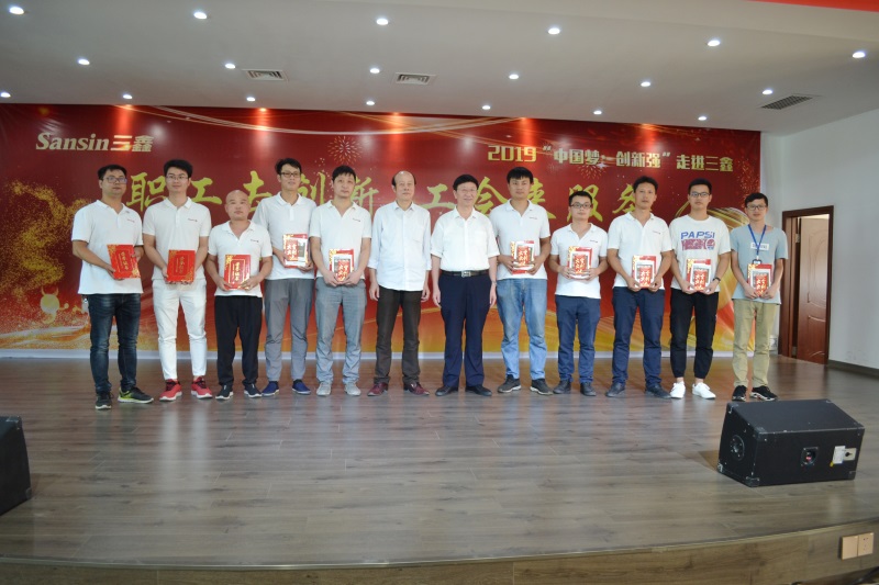 �Ƿ�����(�й���)-�ٷ���վ