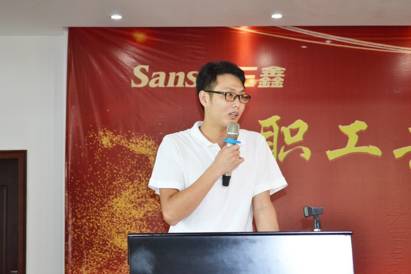 �Ƿ�����(�й���)-�ٷ���վ