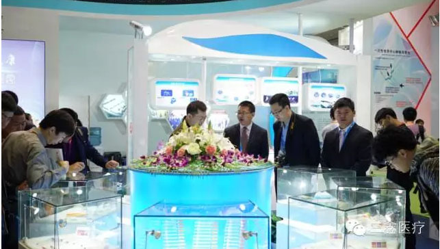 �Ƿ�����(�й���)-�ٷ���վ