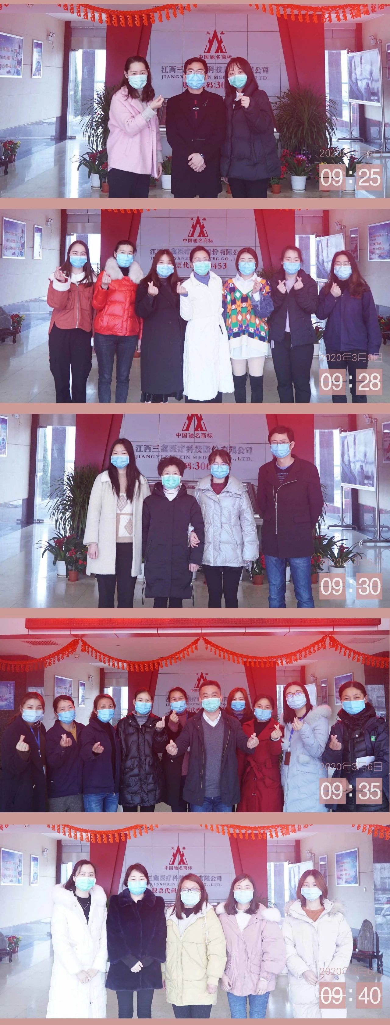 �Ƿ�����(�й���)-�ٷ���վ