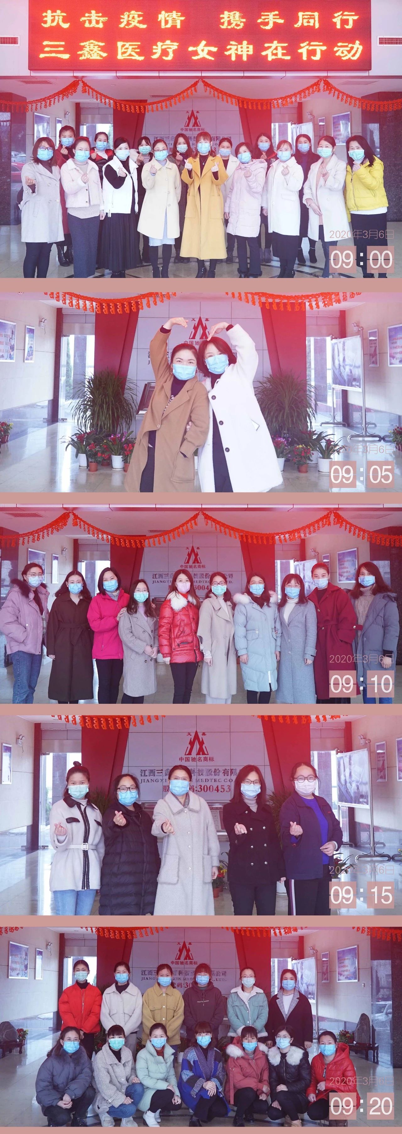 �Ƿ�����(�й���)-�ٷ���վ