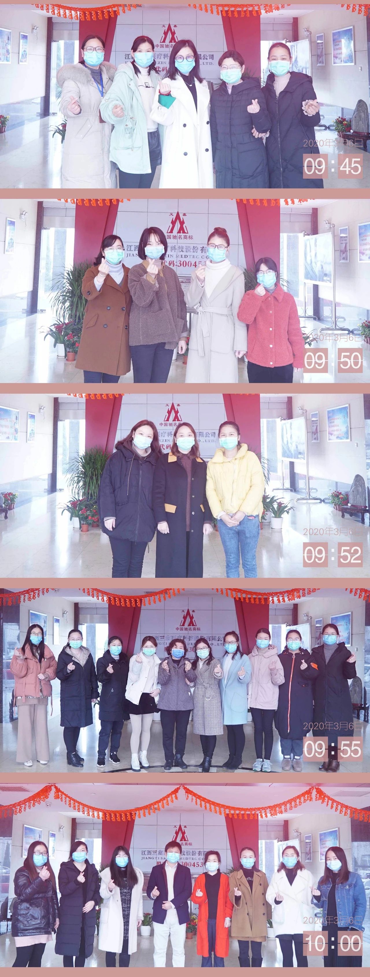 �Ƿ�����(�й���)-�ٷ���վ