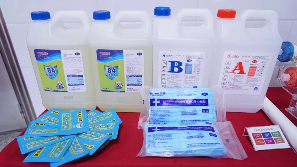 �Ƿ�����(�й���)-�ٷ���վ