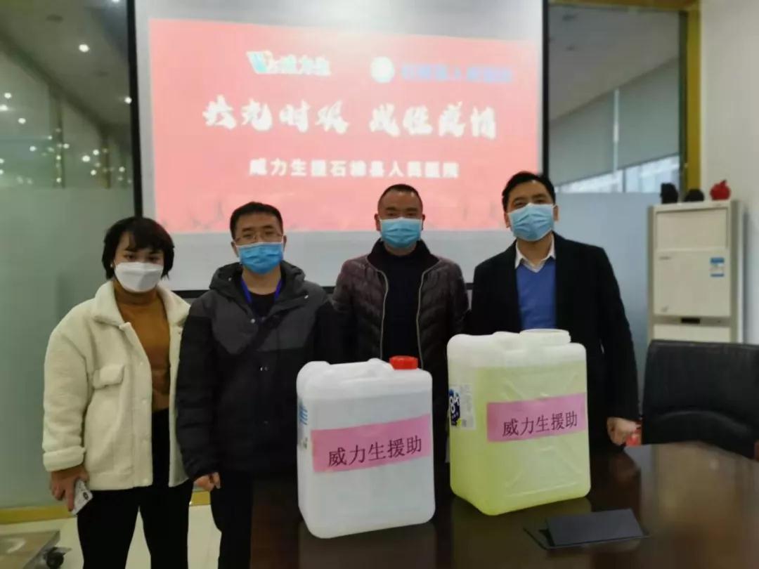 �Ƿ�����(�й���)-�ٷ���վ