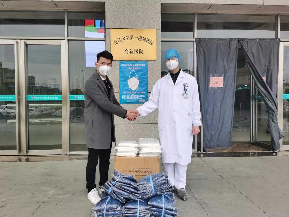 �Ƿ�����(�й���)-�ٷ���վ