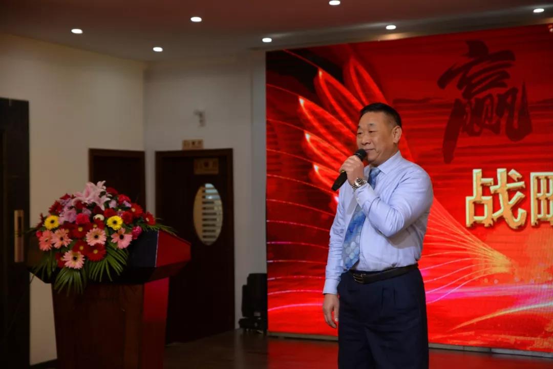 �Ƿ�����(�й���)-�ٷ���վ