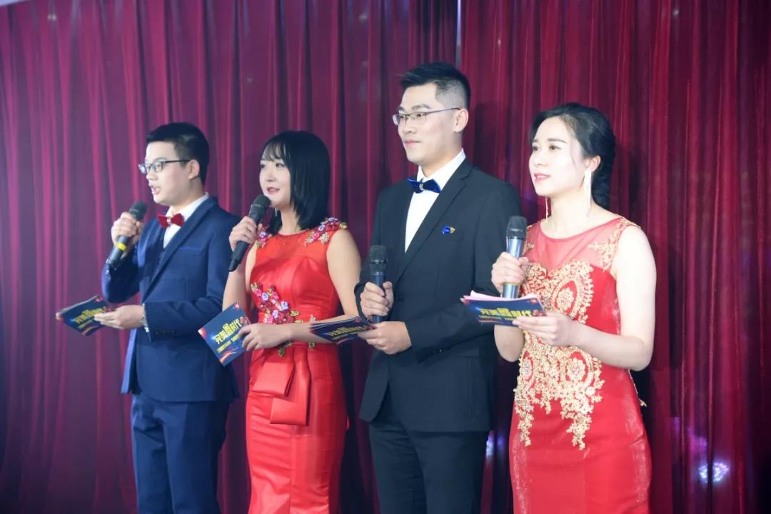 �Ƿ�����(�й���)-�ٷ���վ