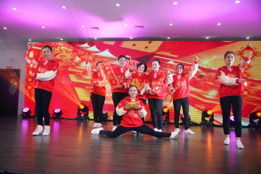 �Ƿ�����(�й���)-�ٷ���վ