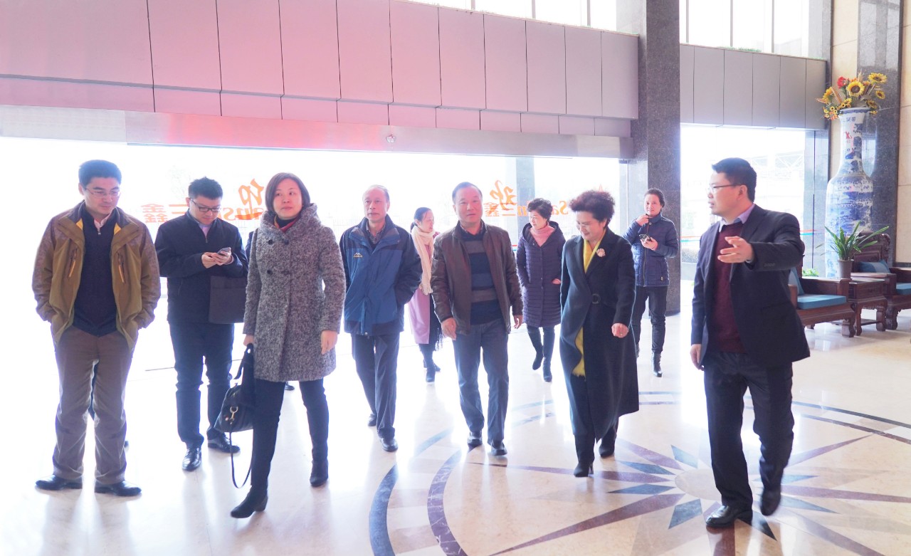 �Ƿ�����(�й���)-�ٷ���վ