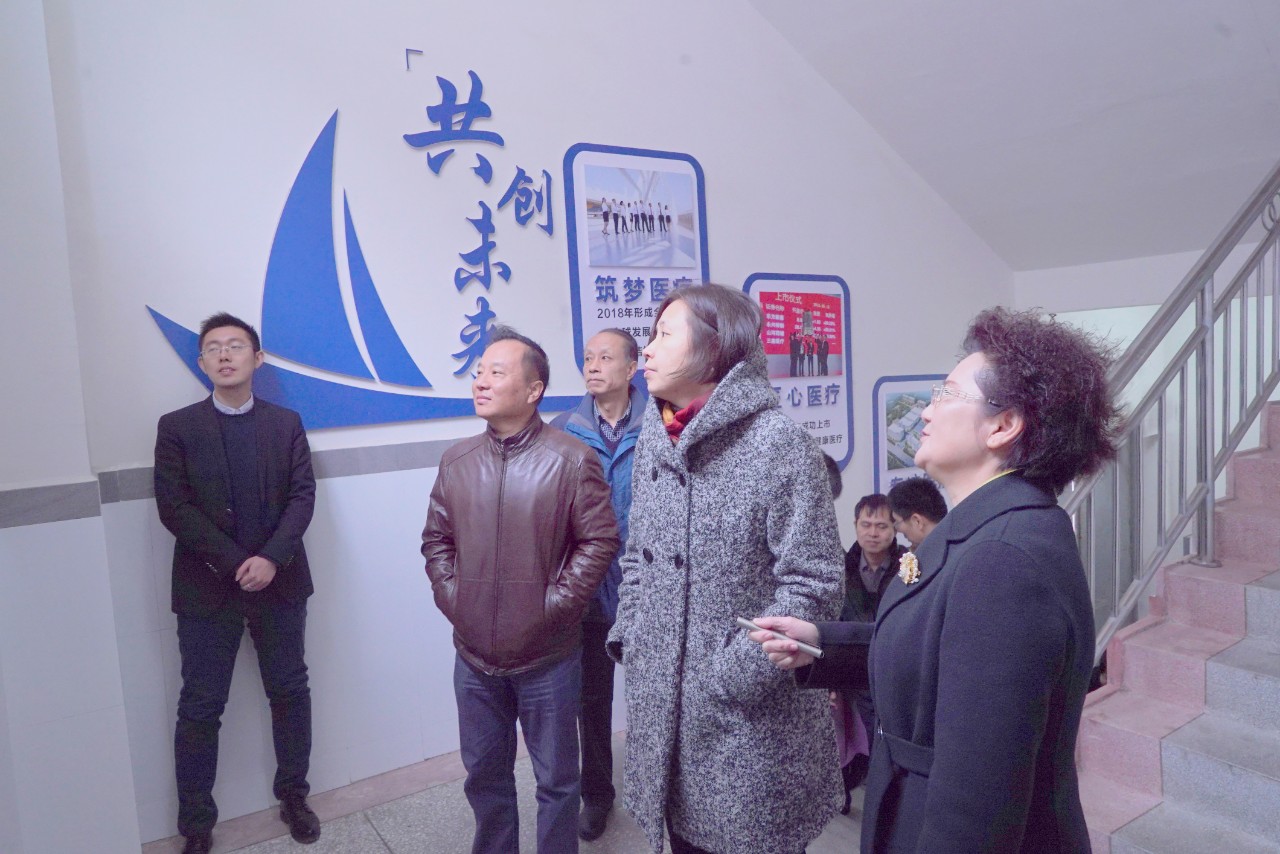 �Ƿ�����(�й���)-�ٷ���վ