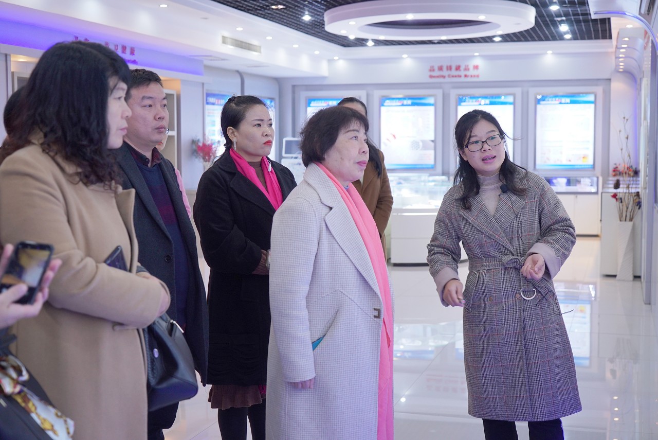 �Ƿ�����(�й���)-�ٷ���վ