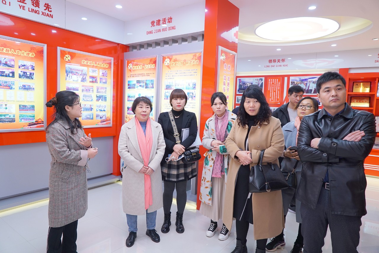 �Ƿ�����(�й���)-�ٷ���վ