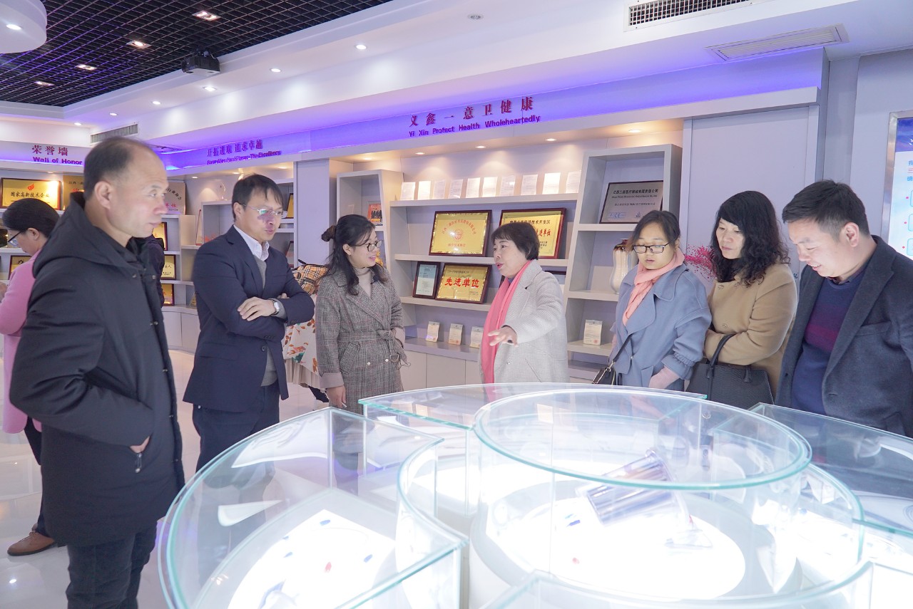 �Ƿ�����(�й���)-�ٷ���վ