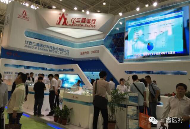 �Ƿ�����(�й���)-�ٷ���վ