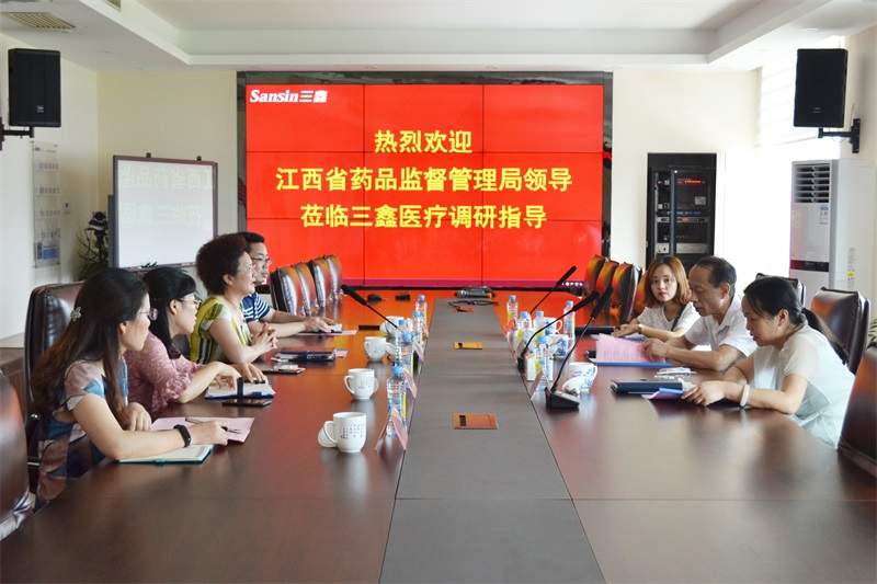 �Ƿ�����(�й���)-�ٷ���վ