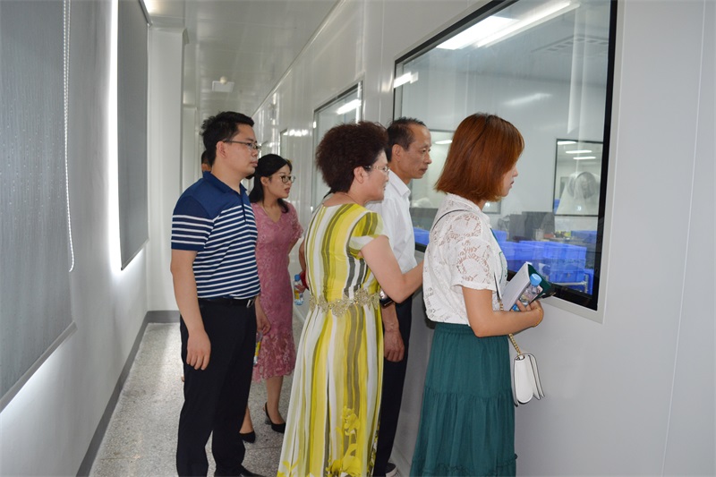 �Ƿ�����(�й���)-�ٷ���վ