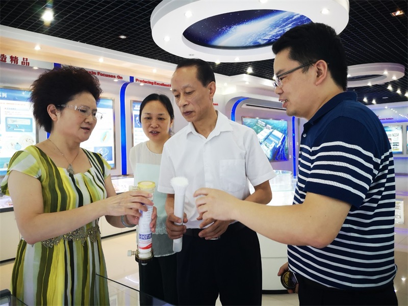 �Ƿ�����(�й���)-�ٷ���վ