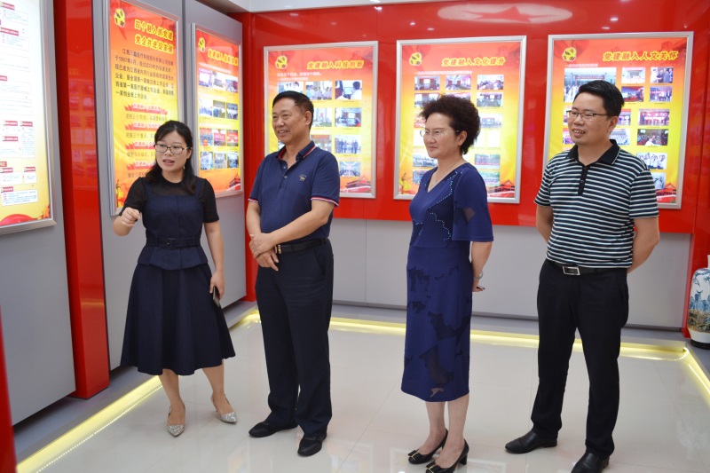 �Ƿ�����(�й���)-�ٷ���վ