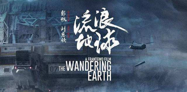 �Ƿ�����(�й���)-�ٷ���վ