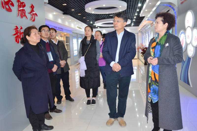 �Ƿ�����(�й���)-�ٷ���վ