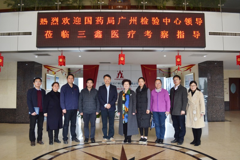 �Ƿ�����(�й���)-�ٷ���վ