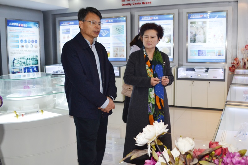 �Ƿ�����(�й���)-�ٷ���վ