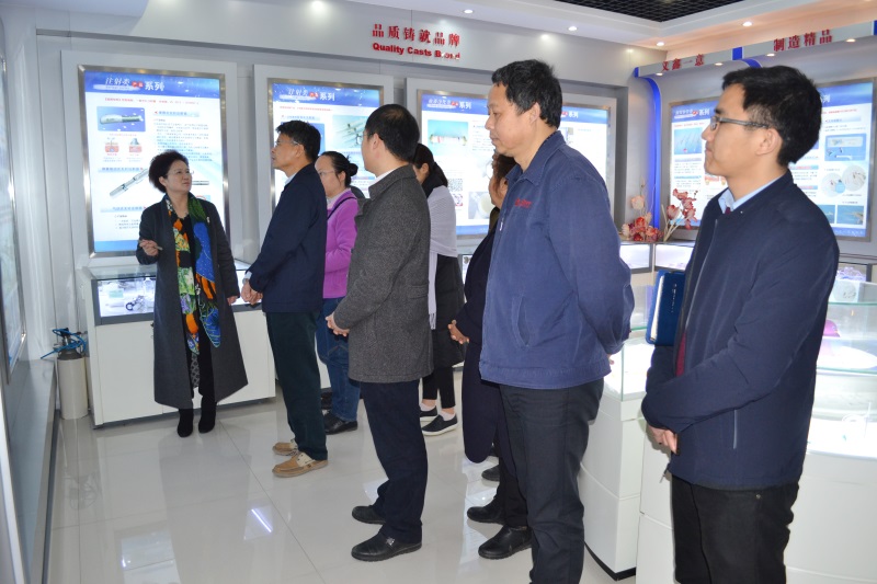 �Ƿ�����(�й���)-�ٷ���վ