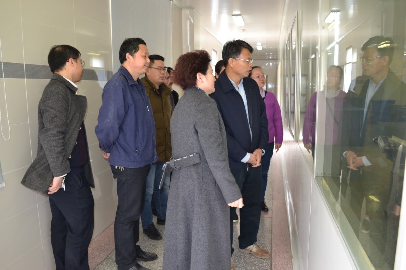 �Ƿ�����(�й���)-�ٷ���վ