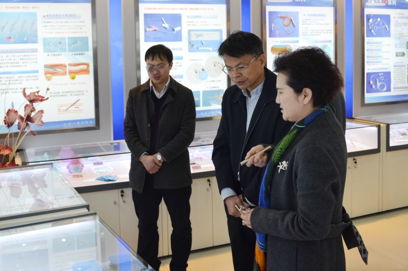 �Ƿ�����(�й���)-�ٷ���վ