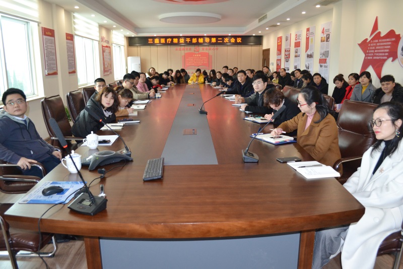 �Ƿ�����(�й���)-�ٷ���վ