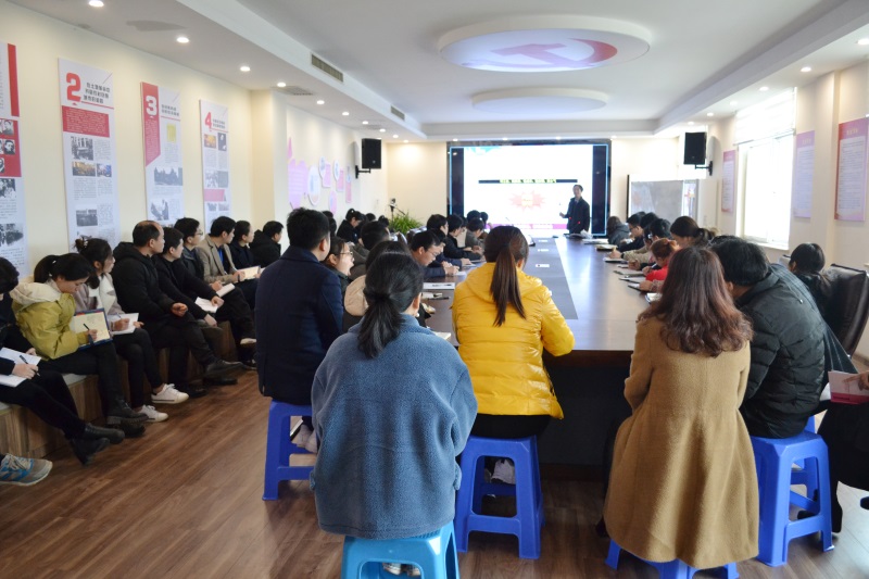 �Ƿ�����(�й���)-�ٷ���վ