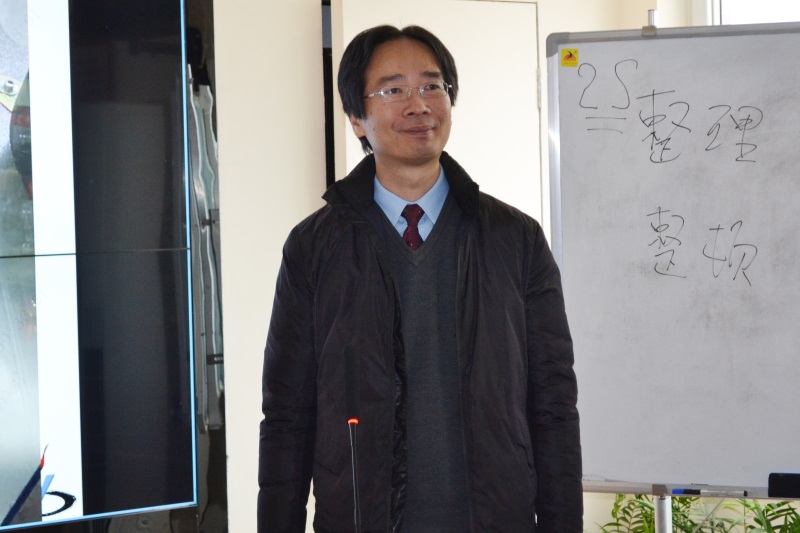 �Ƿ�����(�й���)-�ٷ���վ