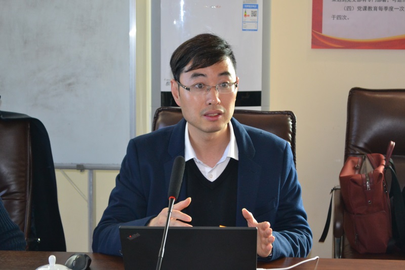 �Ƿ�����(�й���)-�ٷ���վ