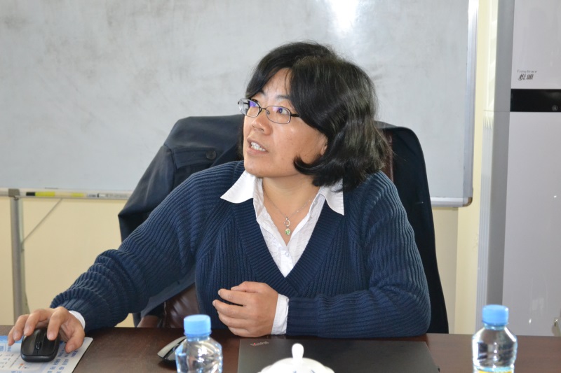 �Ƿ�����(�й���)-�ٷ���վ