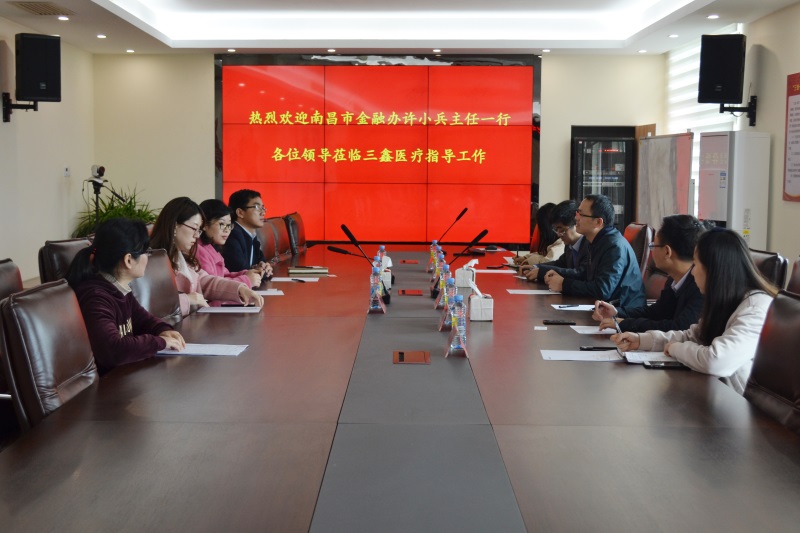 �Ƿ�����(�й���)-�ٷ���վ