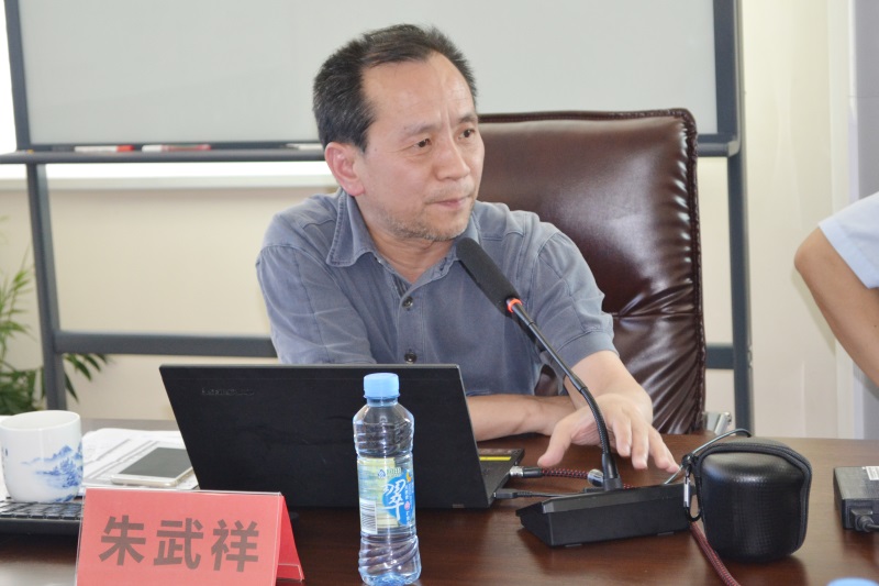 �Ƿ�����(�й���)-�ٷ���վ