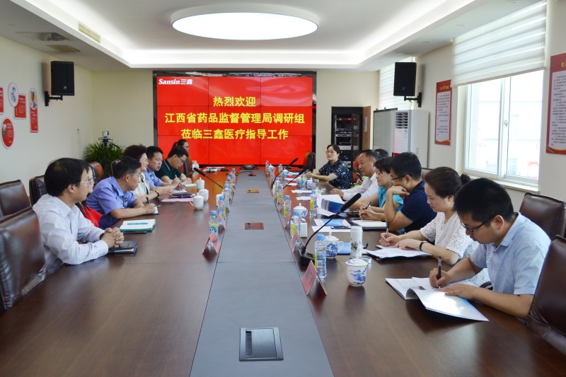 �Ƿ�����(�й���)-�ٷ���վ