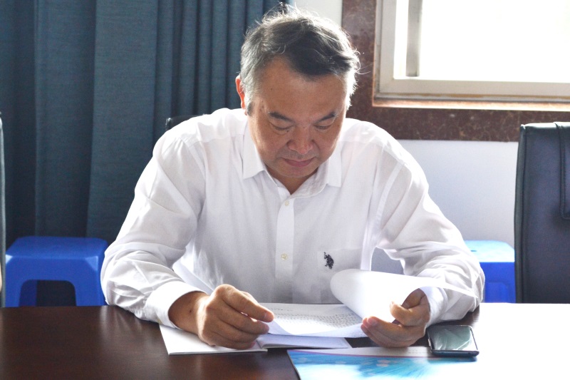 �Ƿ�����(�й���)-�ٷ���վ