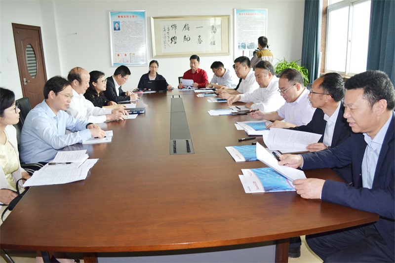 �Ƿ�����(�й���)-�ٷ���վ