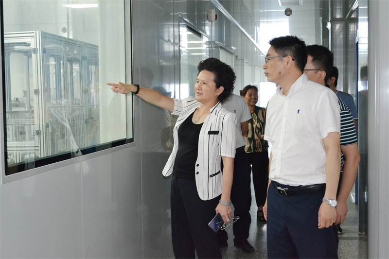 �Ƿ�����(�й���)-�ٷ���վ