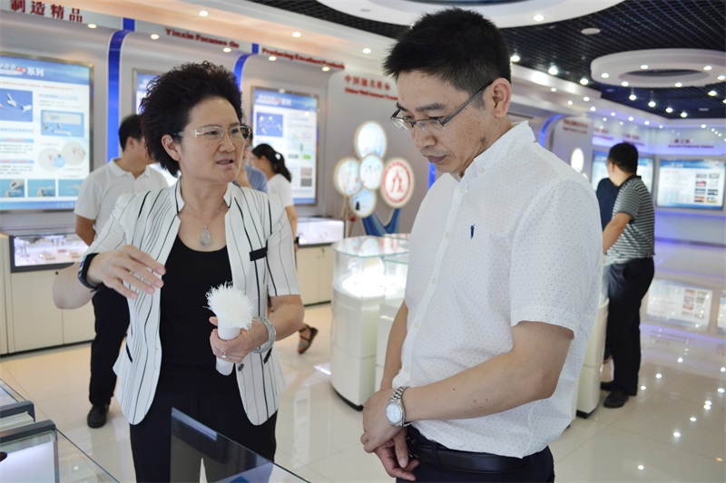 �Ƿ�����(�й���)-�ٷ���վ