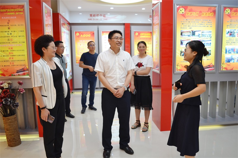 �Ƿ�����(�й���)-�ٷ���վ