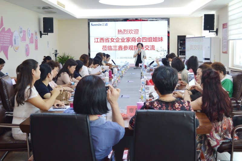 �Ƿ�����(�й���)-�ٷ���վ