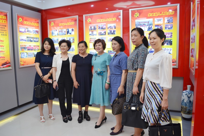 �Ƿ�����(�й���)-�ٷ���վ