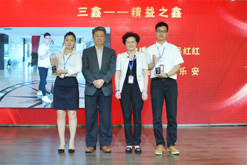 �Ƿ�����(�й���)-�ٷ���վ