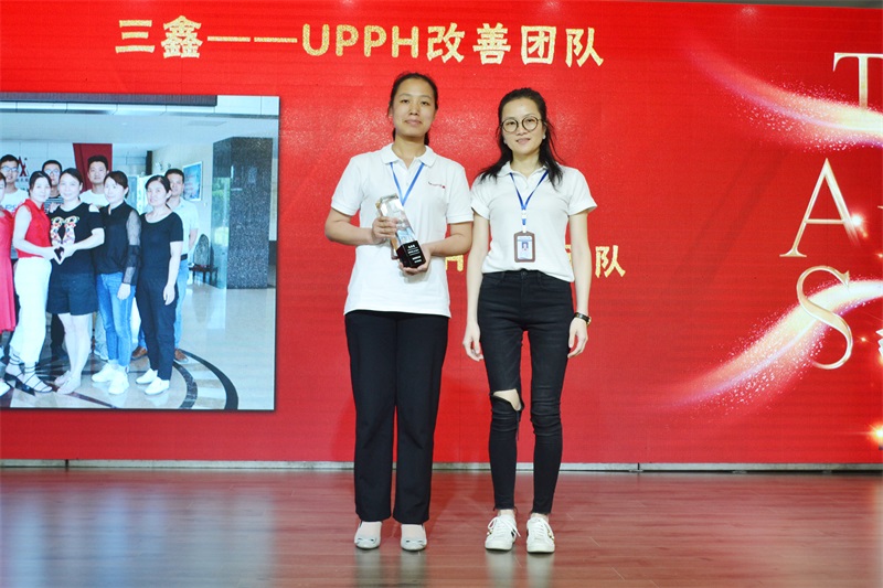 �Ƿ�����(�й���)-�ٷ���վ