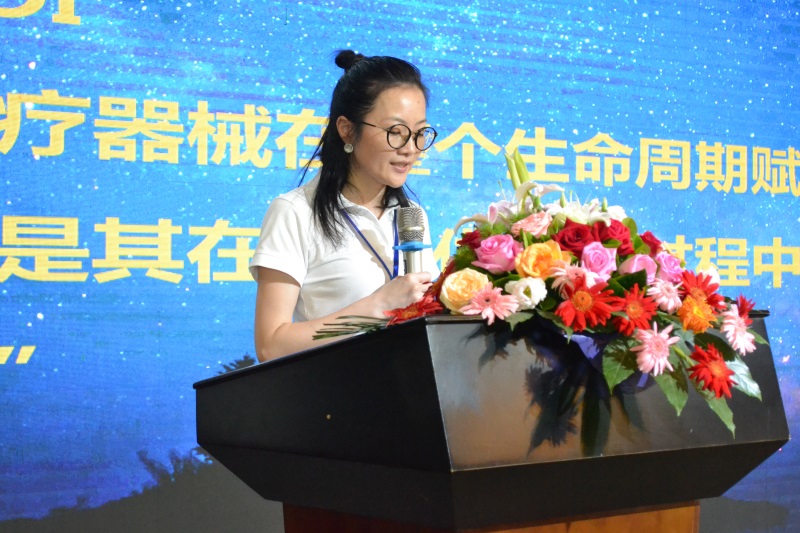 �Ƿ�����(�й���)-�ٷ���վ