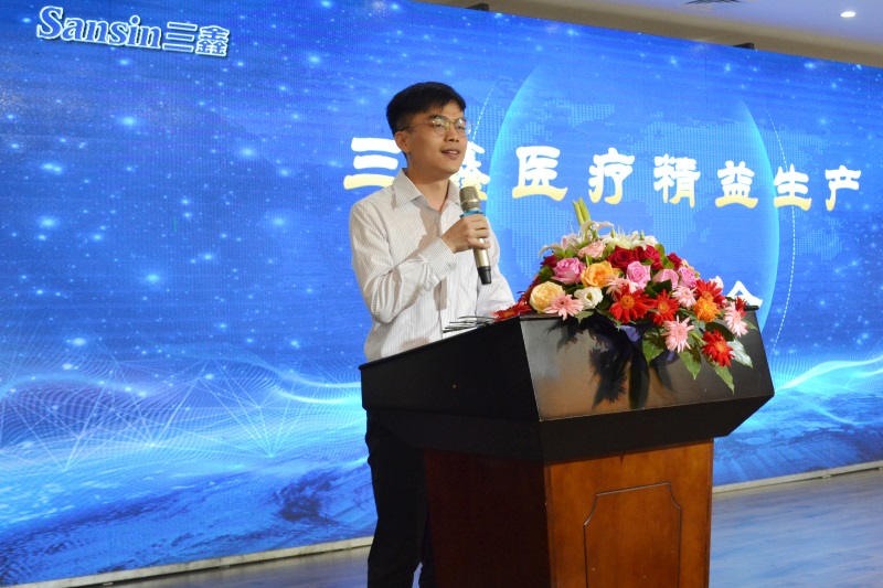 �Ƿ�����(�й���)-�ٷ���վ