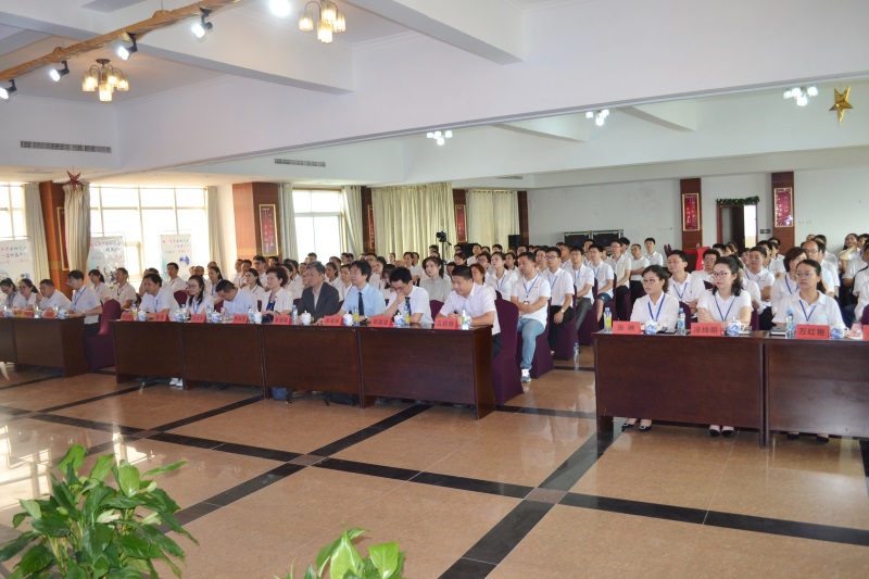 �Ƿ�����(�й���)-�ٷ���վ