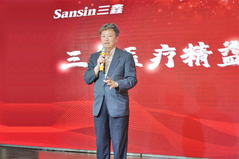 �Ƿ�����(�й���)-�ٷ���վ